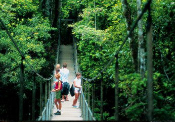 BTS Tours Pty Ltd - Winery Find 4