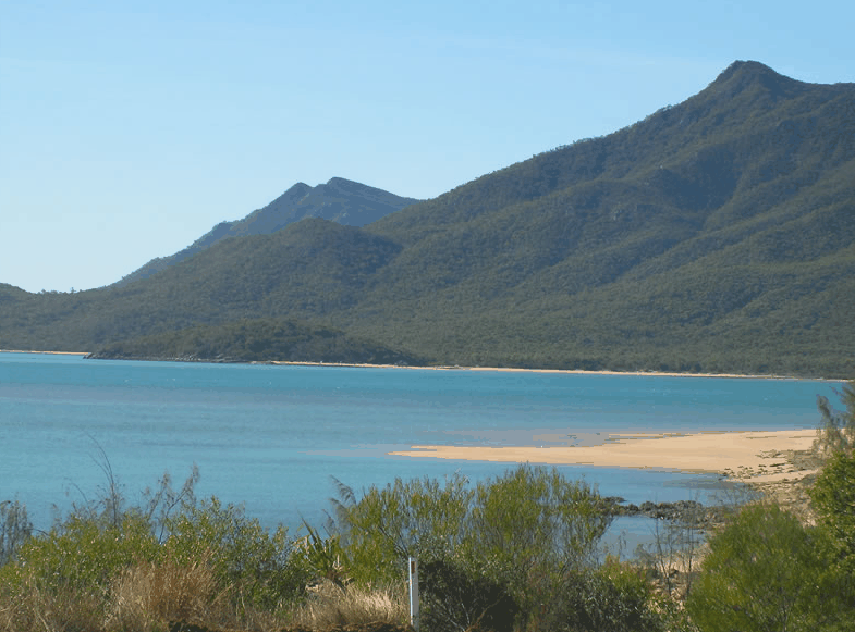 Eco Jet Safari - Winery Find 5