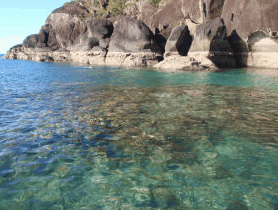 ISail Whitsundays - Winery Find 3