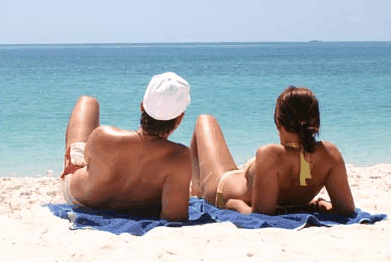 Whitehaven Xpress Whitehaven Beach Tours - thumb 5