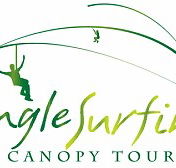 Jungle Surfing Canopy Tours and Jungle Adventures Nightwalks - Winery Find