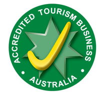 The Space Place Observatory - Winery Find