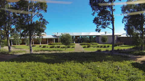 Evans & Tate - Winery Find 5