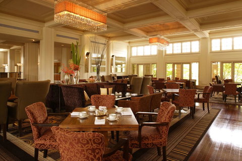 Hyatt Hotel Canberra - A Park Hyatt Hotel - Winery Find 24