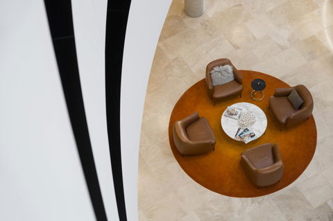 Vibe Hotel Canberra - Winery Find 33