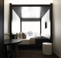 Little National Hotel - Winery Find