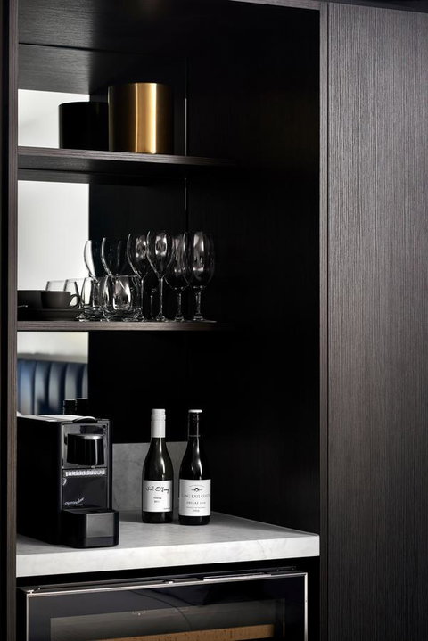 Midnight Hotel, Autograph Collection - Winery Find 10