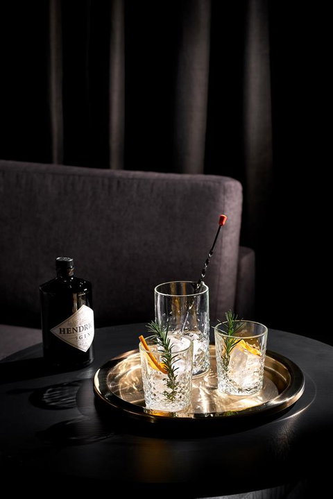 Midnight Hotel, Autograph Collection - Winery Find 11