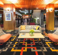 Pavilion On Northbourne - Winery Find