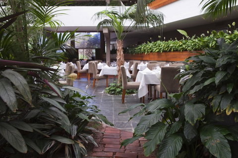 Pavilion On Northbourne - Winery Find 33