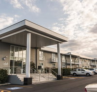 Abode Narrabundah - Winery Find