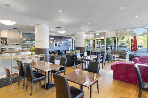Nesuto Canberra - Winery Find 10