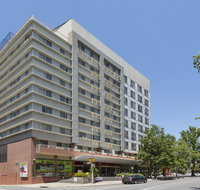 Nesuto Canberra formerly Waldorf Canberra Apartment Hotel - Winery Find