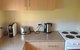 The Cook Cottage - thumb 8