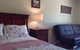 The Cook Cottage - thumb 5