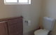 The Cook Cottage - thumb 9