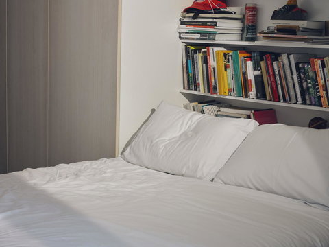 Nishi Apartments Eco Living By Ovolo - Winery Find 19