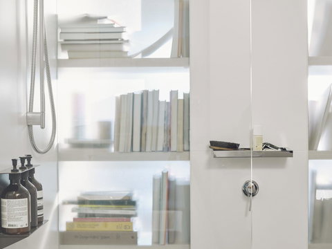 Nishi Apartments Eco Living By Ovolo - Winery Find 17