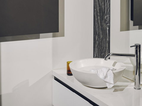 Nishi Apartments Eco Living By Ovolo - Winery Find 5