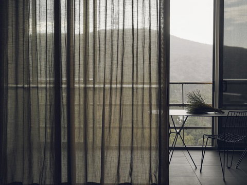 Nishi Apartments Eco Living By Ovolo - Winery Find 27