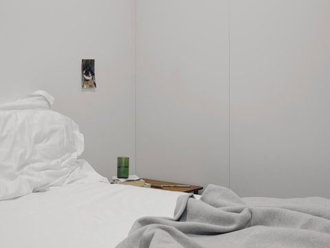 Nishi Apartments Eco Living By Ovolo - Winery Find 4