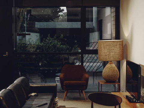 Nishi Apartments Eco Living By Ovolo - Winery Find 7