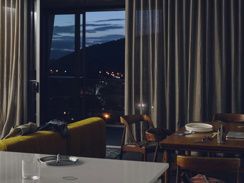 Nishi Apartments Eco Living By Ovolo - Winery Find 31