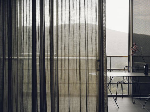 Nishi Apartments Eco Living By Ovolo - Winery Find 25