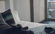 Nishi Apartments Eco Living By Ovolo - thumb 30