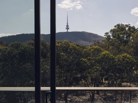 Nishi Apartments Eco Living By Ovolo - Winery Find 13