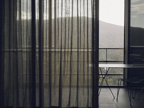 Nishi Apartments Eco Living By Ovolo - Winery Find 26