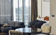 Nishi Apartments Eco Living By Ovolo - thumb 12