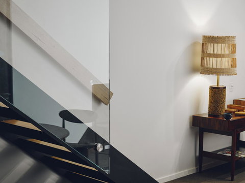 Nishi Apartments Eco Living By Ovolo - Winery Find 6