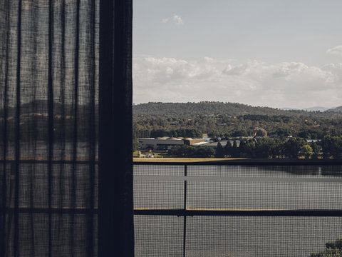 Nishi Apartments Eco Living By Ovolo - Winery Find 34