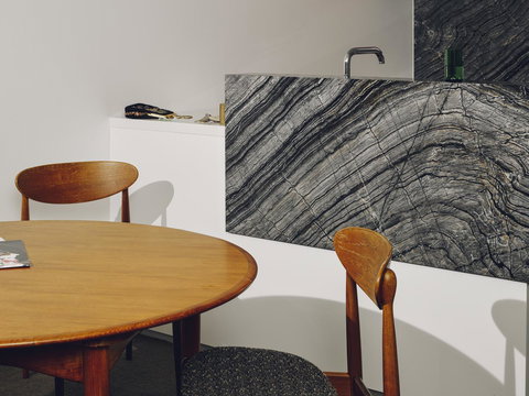 Nishi Apartments Eco Living By Ovolo - Winery Find 8