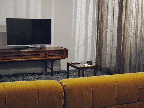 Nishi Apartments Eco Living By Ovolo - Winery Find 23