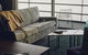 Nishi Apartments Eco Living By Ovolo - thumb 36