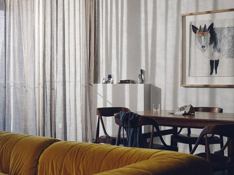 Nishi Apartments Eco Living By Ovolo - Winery Find 24