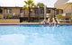 Manuka Park Serviced Apartments - thumb 9