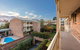 Adina Serviced Apartments Canberra Kingston - thumb 8