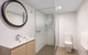Adina Serviced Apartments Canberra Kingston - thumb 10
