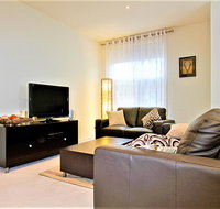 Accommodate Canberra - Trieste - Winery Find