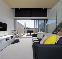 Accommodate Canberra - Mode - Winery Find