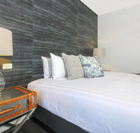Accommodate Canberra - Parbery - Winery Find