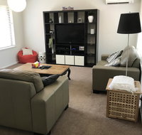 Central Tranquility Heart of Orange - Winery Find