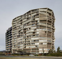 Ovolo Nishi - Winery Find