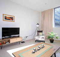 Spacious 1BR Stylish New Acton Apartment Parking - Winery Find