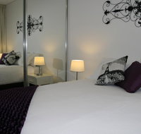 Apartments in Canberra - Winery Find