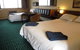 Canberra Lyneham Motor Inn - thumb 7