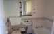 Canberra Lyneham Motor Inn - thumb 9